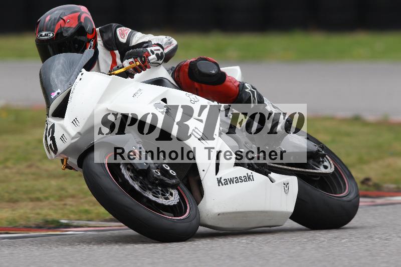 Archiv-2022/13 25.04.2022 Plüss Moto Sport ADR/Freies Fahren/83